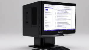 衡阳放心的seo优化那家好