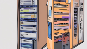 衡阳关键词seo优化